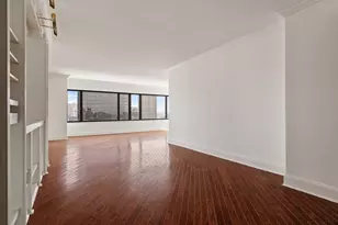 425 E 58th St, New York City, NY 10022 - Photo 5