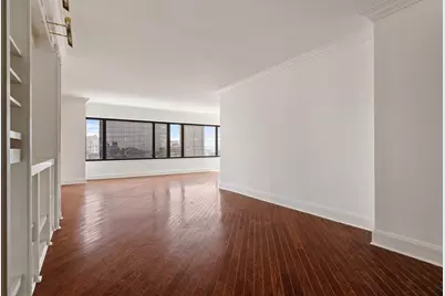 425 E 58th Street #21F, New York City, NY 10022 - Photo 5