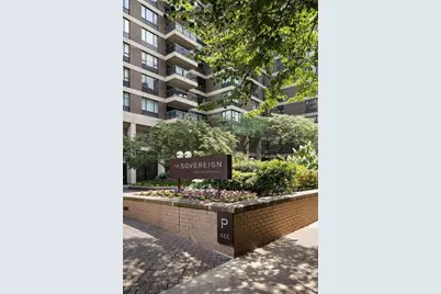 425 E 58th Street #21F, New York City, NY 10022 - Photo 9