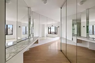 425 E 58th St, New York City, NY 10022 - Photo 5