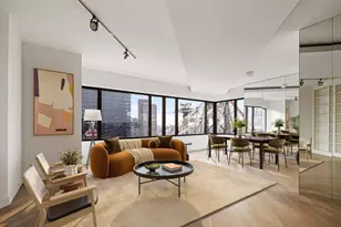 425 E 58th St, New York City, NY 10022 - Photo 1
