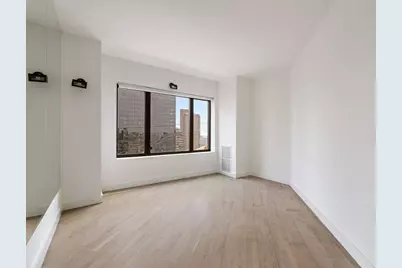 425 E 58th Street #20F, New York City, NY 10022 - Photo 7