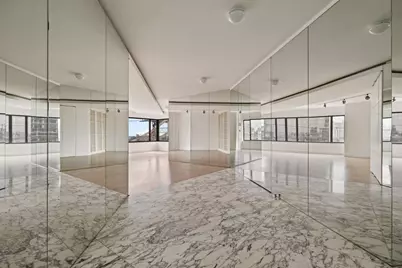 425 E 58th Street #20F, New York City, NY 10022 - Photo 3