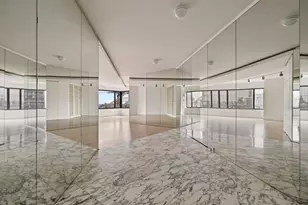 425 E 58th St, New York City, NY 10022 - Photo 3