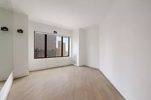 425 E 58th St, New York City, NY 10022 - Photo 7
