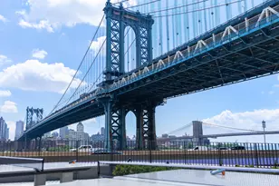 252 South St, New York City, NY 10002 - Photo 45