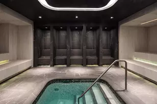 252 South St, New York City, NY 10002 - Photo 23