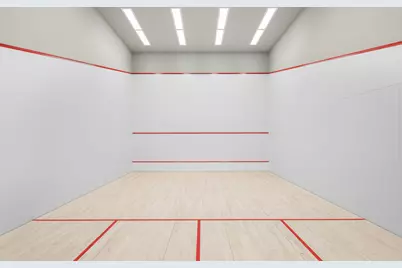 252 South Street #61L, New York City, NY 10002 - Photo 33