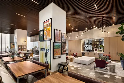 252 South Street #61L, New York City, NY 10002 - Photo 15