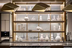 252 South St, New York City, NY 10002 - Photo 25