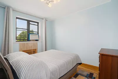 2615 Ave O #5K, New York City, NY 11210 - Photo 5