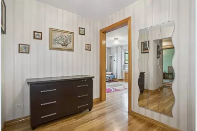 2615 Ave O #5K, New York City, NY 11210 - Photo 3