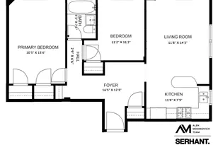 2615 Avenue O, New York City, NY 11210 - Photo 7