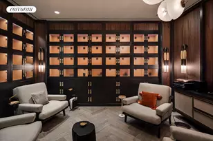 252 South St, New York City, NY 10002 - Photo 7