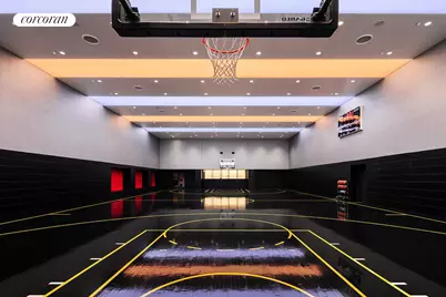 252 South Street #61L, New York City, NY 10002 - Photo 5