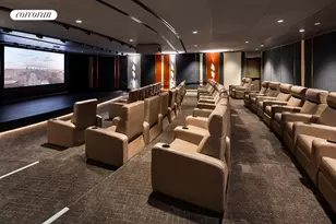 252 South St, New York City, NY 10002 - Photo 9