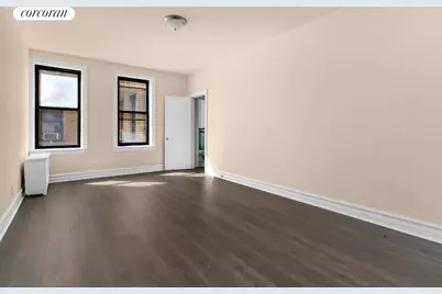 1610 Ave P #4H, New York City, NY 11229 - Photo 7