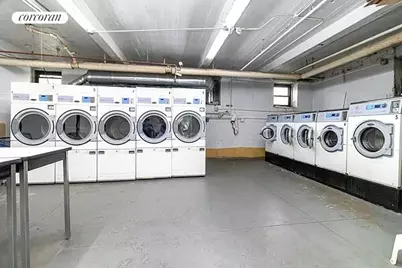 1610 Ave P #4H, New York City, NY 11229 - Photo 11