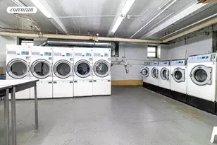 1610 Avenue P, New York City, NY 11229 - Photo 11