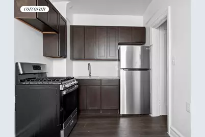 1610 Ave P #4H, New York City, NY 11229 - Photo 9