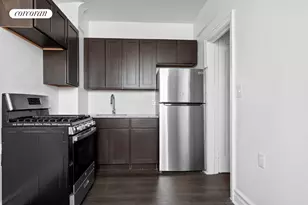 1610 Avenue P, New York City, NY 11229 - Photo 9