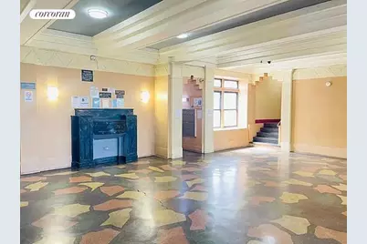 1610 Ave P #4H, New York City, NY 11229 - Photo 3