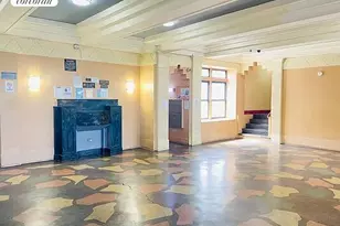 1610 Avenue P, New York City, NY 11229 - Photo 3