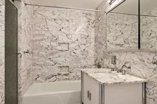 425 E 58th St, New York City, NY 10022 - Photo 15