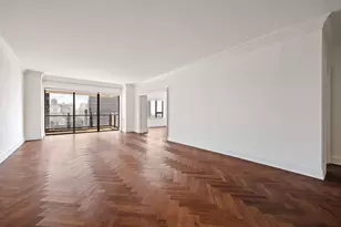 425 E 58th St, New York City, NY 10022 - Photo 3