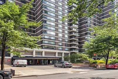425 E 58th Street #21E, New York City, NY 10022 - Photo 17