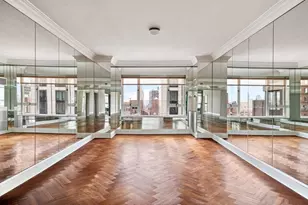 425 E 58th St, New York City, NY 10022 - Photo 7