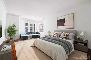 425 E 58th St, New York City, NY 10022 - Photo 9