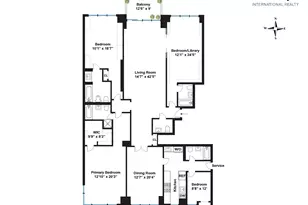 425 E 58th St, New York City, NY 10022 - Photo 19