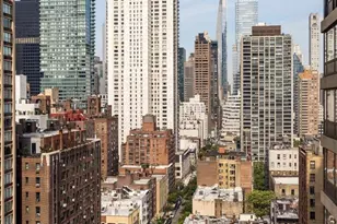 425 E 58th St, New York City, NY 10022 - Photo 11
