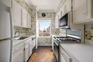 425 E 58th St, New York City, NY 10022 - Photo 9