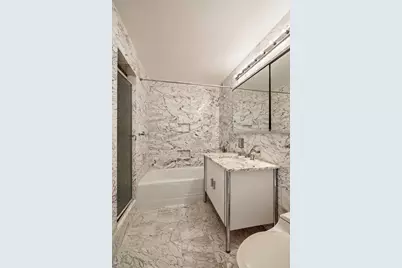425 E 58th Street #21E, New York City, NY 10022 - Photo 15