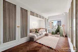 425 E 58th St, New York City, NY 10022 - Photo 13