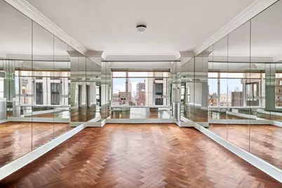 425 E 58th Street #21E, New York City, NY 10022 - Photo 7