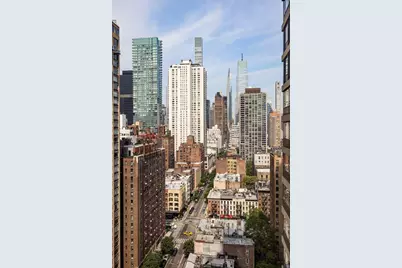 425 E 58th Street #21E, New York City, NY 10022 - Photo 11