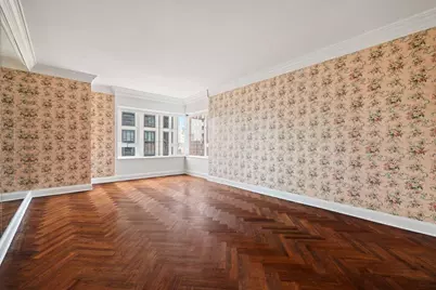 425 E 58th Street #21E, New York City, NY 10022 - Photo 11