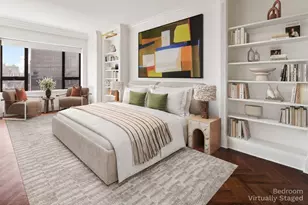 425 E 58th St, New York City, NY 10022 - Photo 5