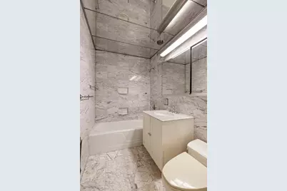 425 E 58th Street #21E, New York City, NY 10022 - Photo 13