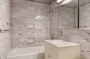 425 E 58th St, New York City, NY 10022 - Photo 13