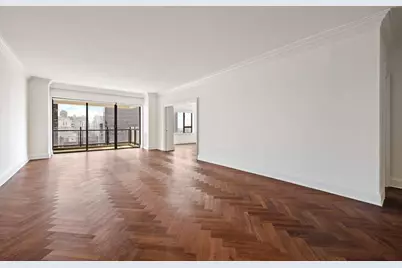 425 E 58th Street #21E, New York City, NY 10022 - Photo 3
