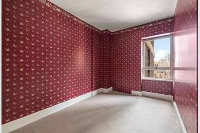 425 E 58th Street #20E, New York City, NY 10022 - Photo 15