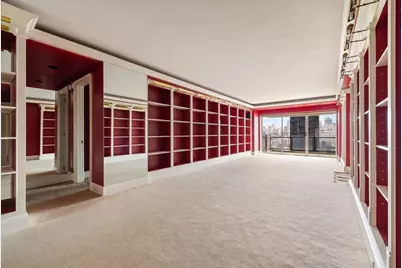 425 E 58th Street #20E, New York City, NY 10022 - Photo 3