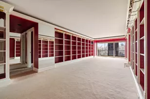 425 E 58th St, New York City, NY 10022 - Photo 3