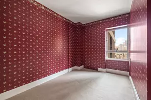 425 E 58th St, New York City, NY 10022 - Photo 15