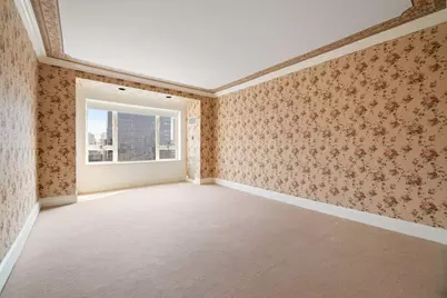 425 E 58th Street #20E, New York City, NY 10022 - Photo 17