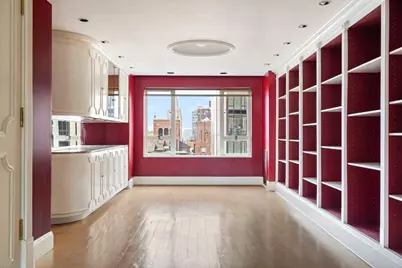 425 E 58th Street #20E, New York City, NY 10022 - Photo 5